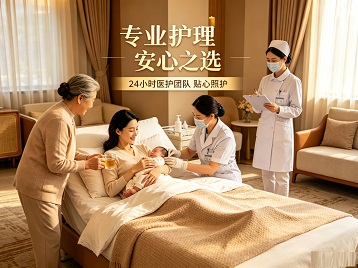 宁安有偿捐卵宁安代孕妈妈宁安助孕公司选择建议