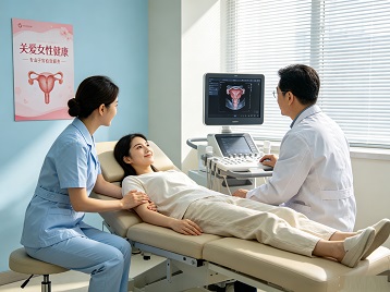 宁安代孕试管婴儿对孕母体有哪些基本要求