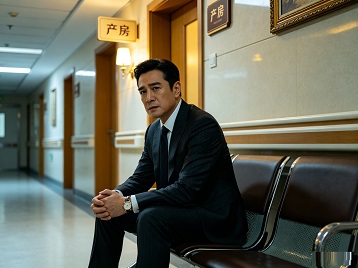 宁安专业助孕生子宁安正规代生代怀 流程全详情攻略