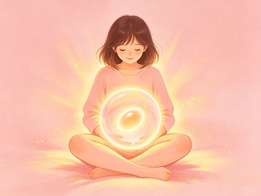 宁安代孕妈妈如何容易受孕?有哪些方法技巧