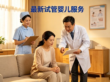 宁安有偿捐卵代孕妈妈第试管孩全新服务价格明细：