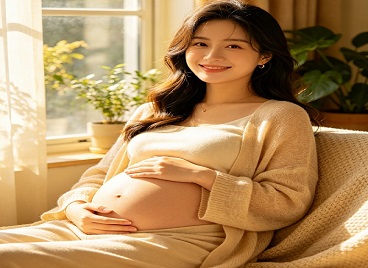 宁安代孕女生有哪些方案可以帮助优势卵泡快速排出